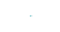Desktop Screenshot of it-lex.org