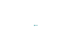 Tablet Screenshot of it-lex.org